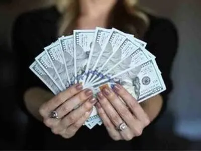 ثروتمندترین زنان جهان معرفی شدند/ آلیس والتون کیست و چقدر ثروت دارد؟