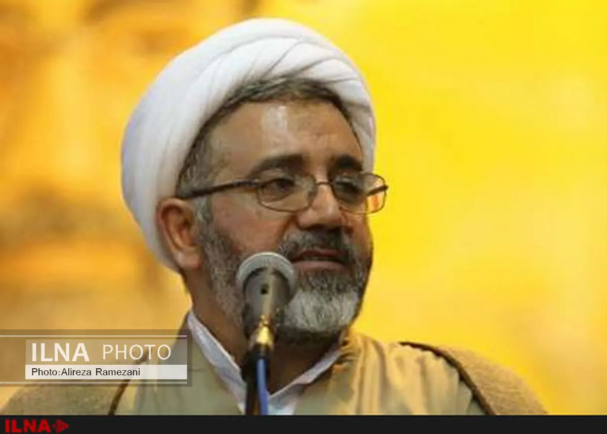 احتمال تعمیم بدعت خطرناک شورای نگهبان، به انتخابات ریاست جمهوری وجود دارد