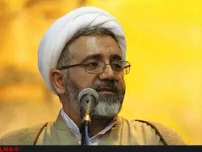 احتمال تعمیم بدعت خطرناک شورای نگهبان، به انتخابات ریاست جمهوری وجود دارد