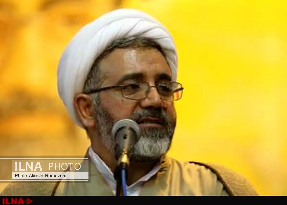 مجلس خبرگان شرایط حضور بزرگان غیرمعمم را در انتخابات فراهم کند