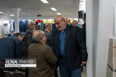کنگره سراسری عادی و فوق‌العاده خانه کارگر در گیلان