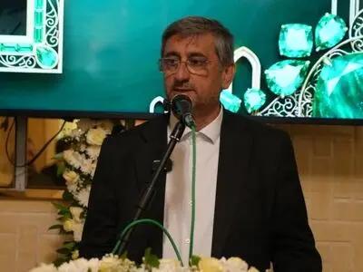 سرمایه‌گذاری بخش خصوصی در حوزه گردشگری حمایت می‌شود/ بهره‌گیری از ظرفیت بافت‌های تاریخی در توسعه فضاهای شهری