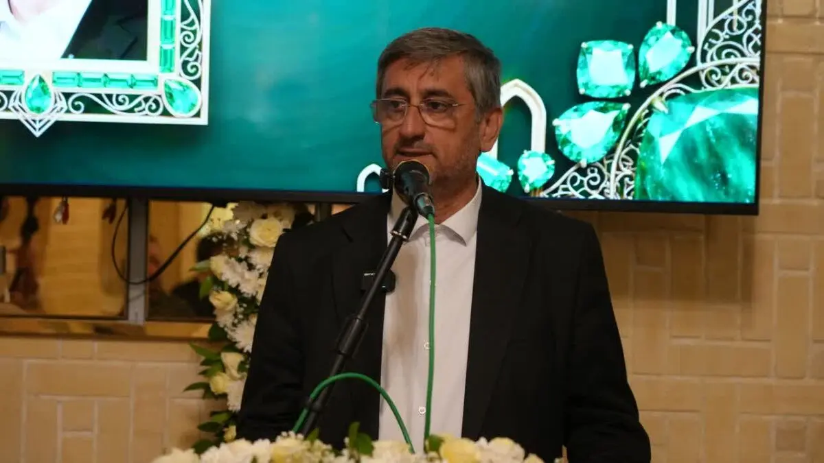 سرمایه‌گذاری بخش خصوصی در حوزه گردشگری حمایت می‌شود/ بهره‌گیری از ظرفیت بافت‌های تاریخی در توسعه فضاهای شهری