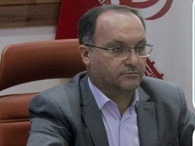 فرماندار ارومیه به کرونا مبتلا شد