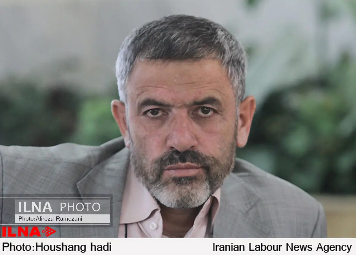 خطر تهدید حقوق کارگران با توسعه مناطق آزاد