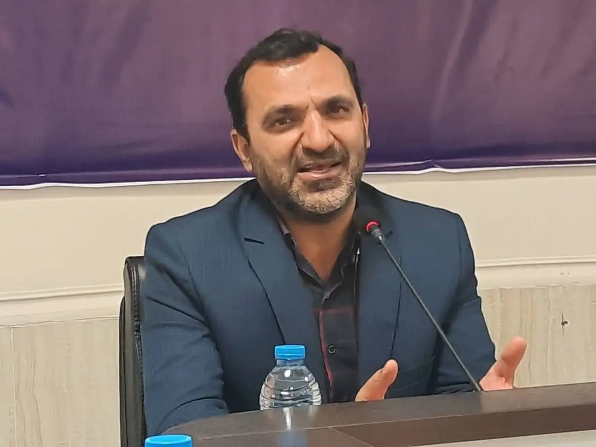 به کسی باج نمی دهم/مدیریت شهری مشکین دشت با تعامل خوب شورا و شهرداری همراه است