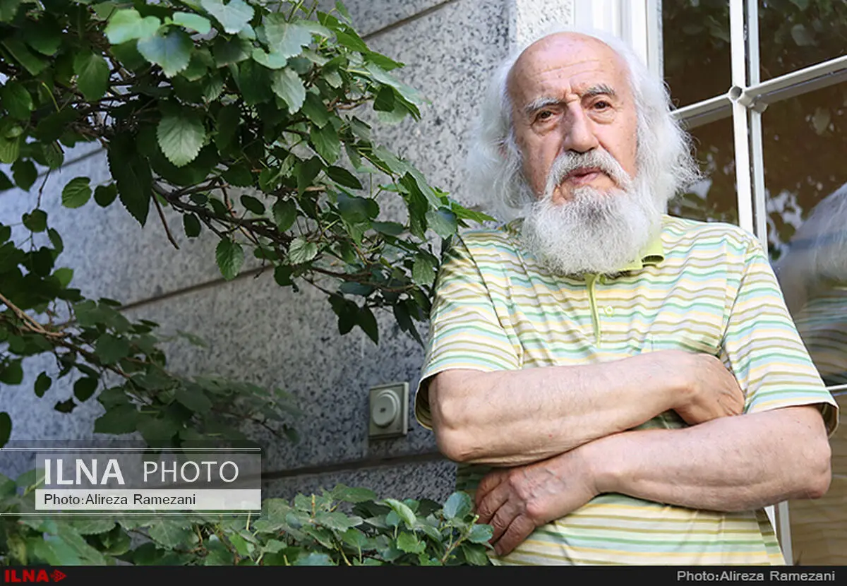 فراخوان جهانی برای طراحی یک پارک توریستی در لاهیجان