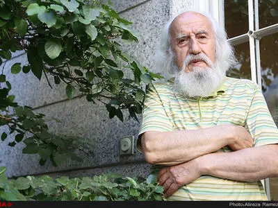 فراخوان جهانی برای طراحی یک پارک توریستی در لاهیجان