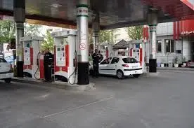 asdasd