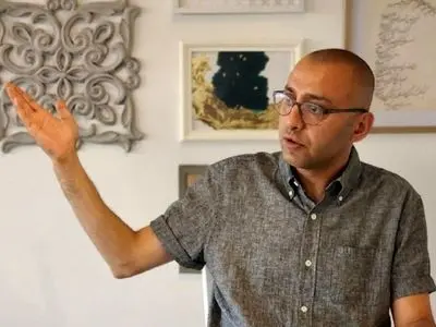 جایزه سوت‌زنی را به ایلان ماسک بدهید/فیلترینگ در عصر هوش مصنوعی شرم‌آور است