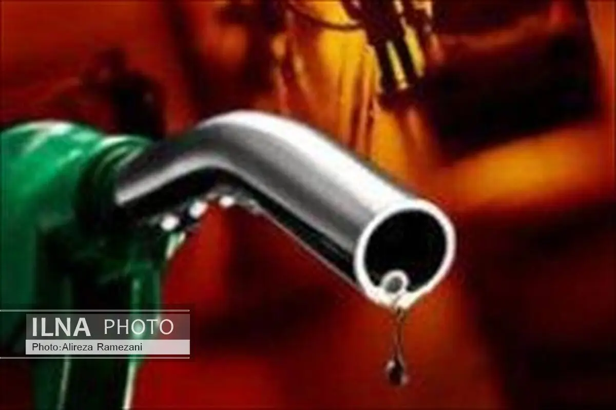 فقط آزادسازی مطلق، مصرف سوخت را کاهش می‌دهد/استحصال بنزین از 100 لیتر نفت در ایران 25، ژاپن 60 لیتر