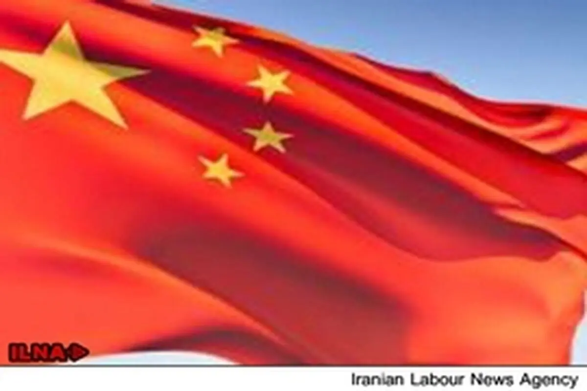 آتش سوزی در یک کارخانه جان ۱۸ کارگر چینی را گرفت