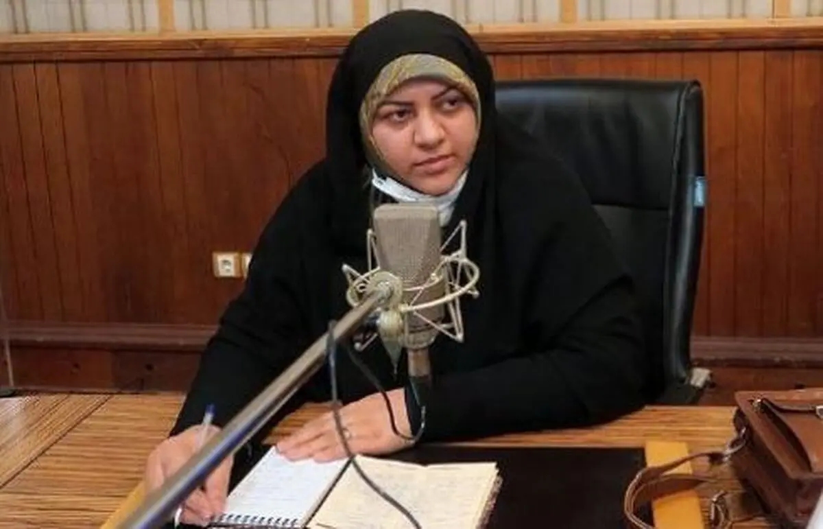۲ میلیون ۸۰۰ هزار کارگاه در کشور فعال هستند که تنها ۳ هزار ۸۰۰ نفر بازرس برای آن‌ها داریم