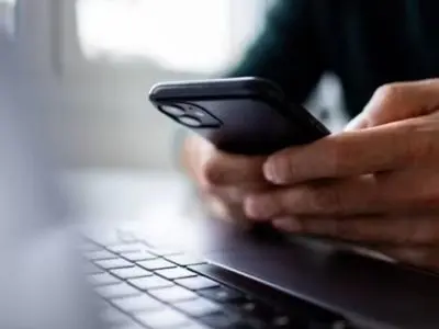 یک راهکار ساده برای ارزان شدن پیامک گوشی