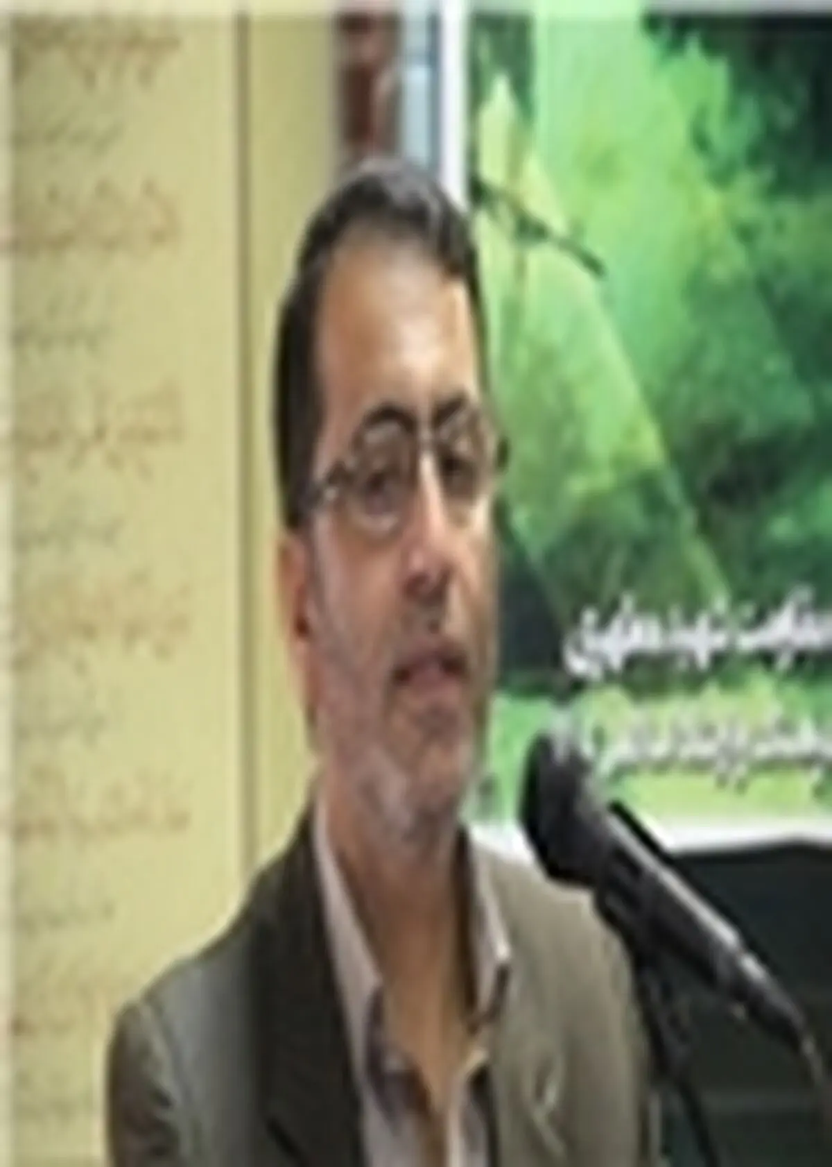 همایش «ماهواره از منظر حقوق و اخلاق» در گیلان برگزار می‌شود