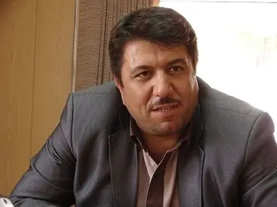 تمام اتوبوس‌های قم معاینه فنی می‌شوند