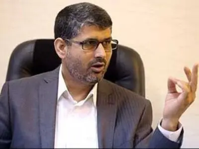 تمام پیام‌رسان‌های دارای مجوز را برای «شاد» دعوت کردیم/ اطلاعات دانش‌آموزان، مدارس و معلمان در اختیار پیام‌رسان نیست/ طبق سند تحول در شرایط غیرکرونا هم موظف به ایجاد آموزش غیرحضوری بودیم 
