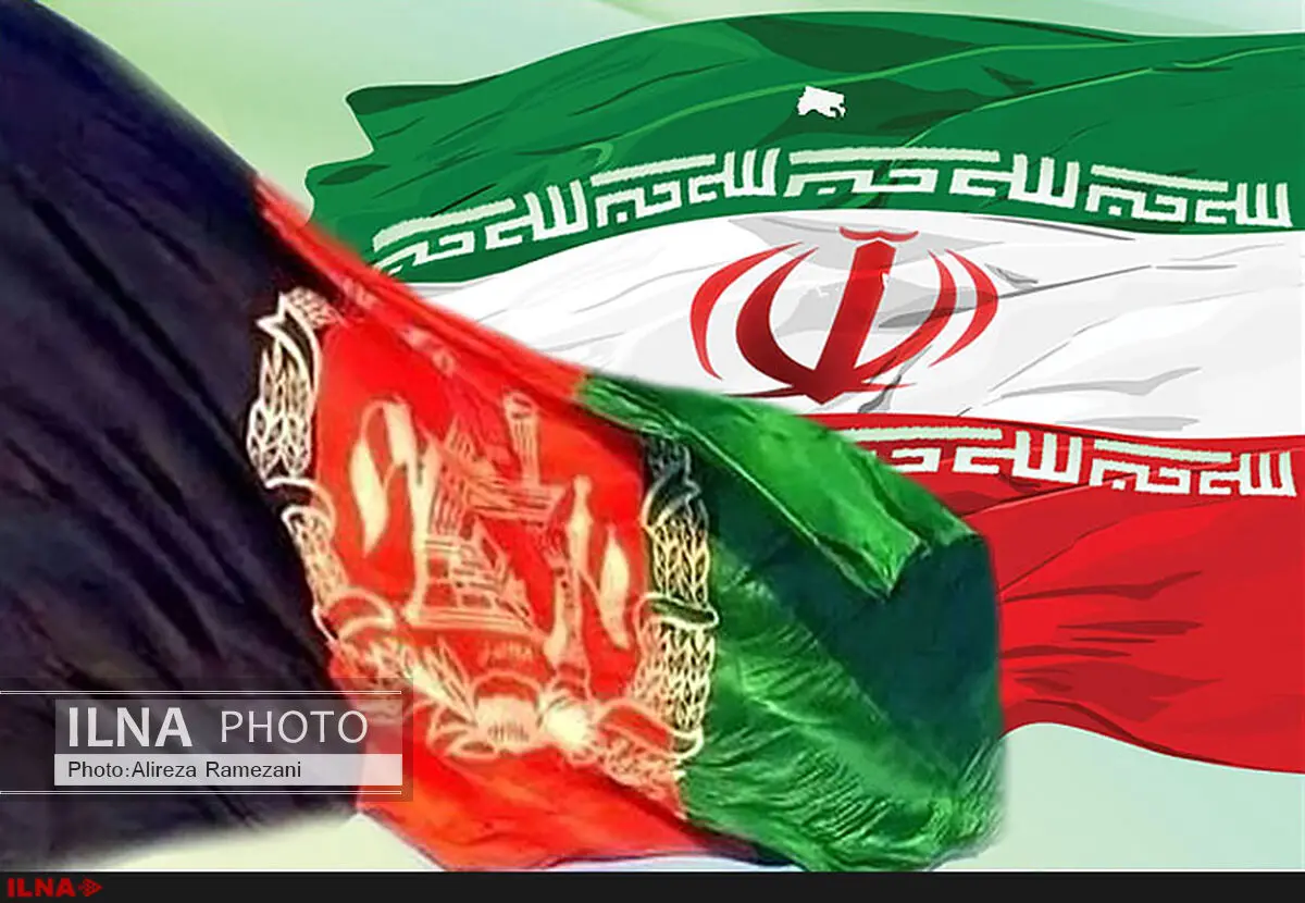 کمیسیون مشترک ایران و افغانستان برگزار می‌شود