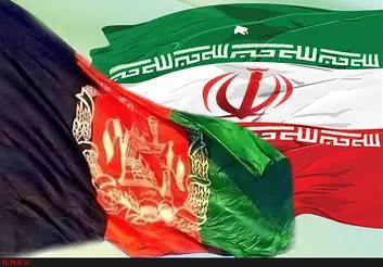 افغانستان به دنبال تاسیس بانک در چابهار است/ تهیه کالاهای مورد نیاز توسط تاجران افغانی