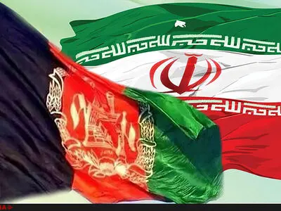 حجم مبادلات با افغانستان کاهشی است/ امکان تبادل ارز از طریق صرافی وجود ندارد/ افزایش قابل توجه سرمایه‌گذاری افغان‌ها در ایران