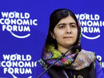 ملاله یوسف‌زی بعد از ۶ سال به کشورش بازمی‌گردد
