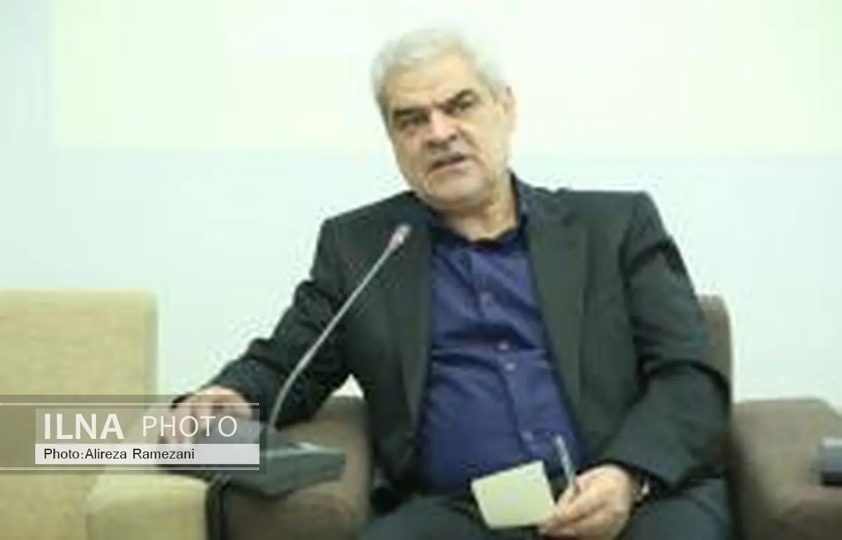 پرداخت 360 میلیارد تومان تسهیلات به 320 واحد کوچک و متوسط صنعتی