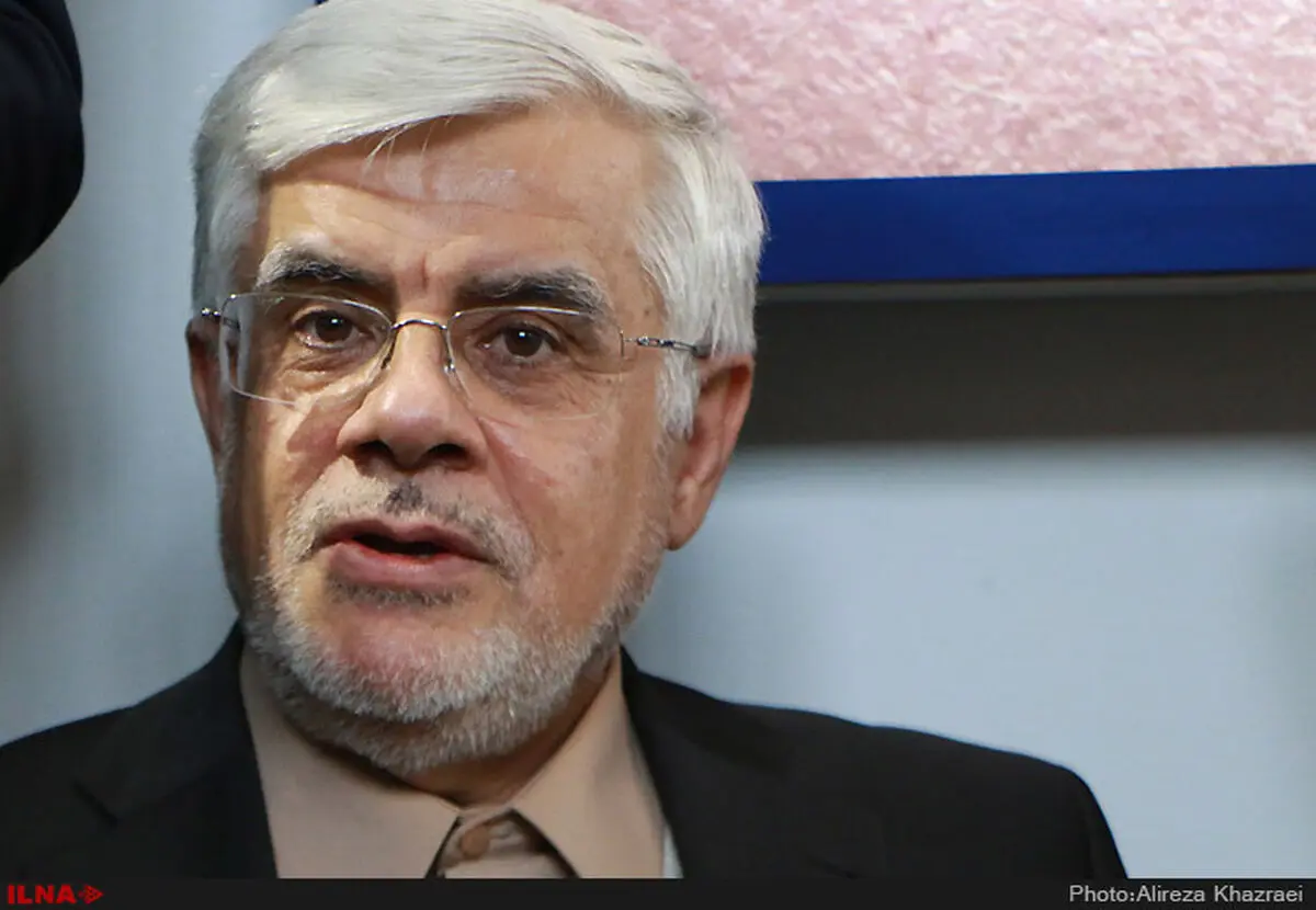فراکسیون امید موضع‌گیری مشخصی درباره هیچ یک از وزرای پیشنهادی نداشته است/ گزارش کمیته‌های تخصصی فراکسیون مبنای کار برای رای اعتماد به کابینه خواهد بود