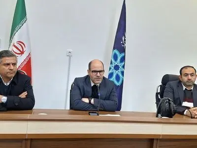 شیراز میزبان موج تازه‌ای از رویدادهای فرهنگی، اجتماعی و هنری در بهمن‌ماه