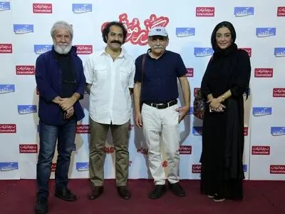 در روابط و مسئولیت‌ها گذری و موقت نباشیم