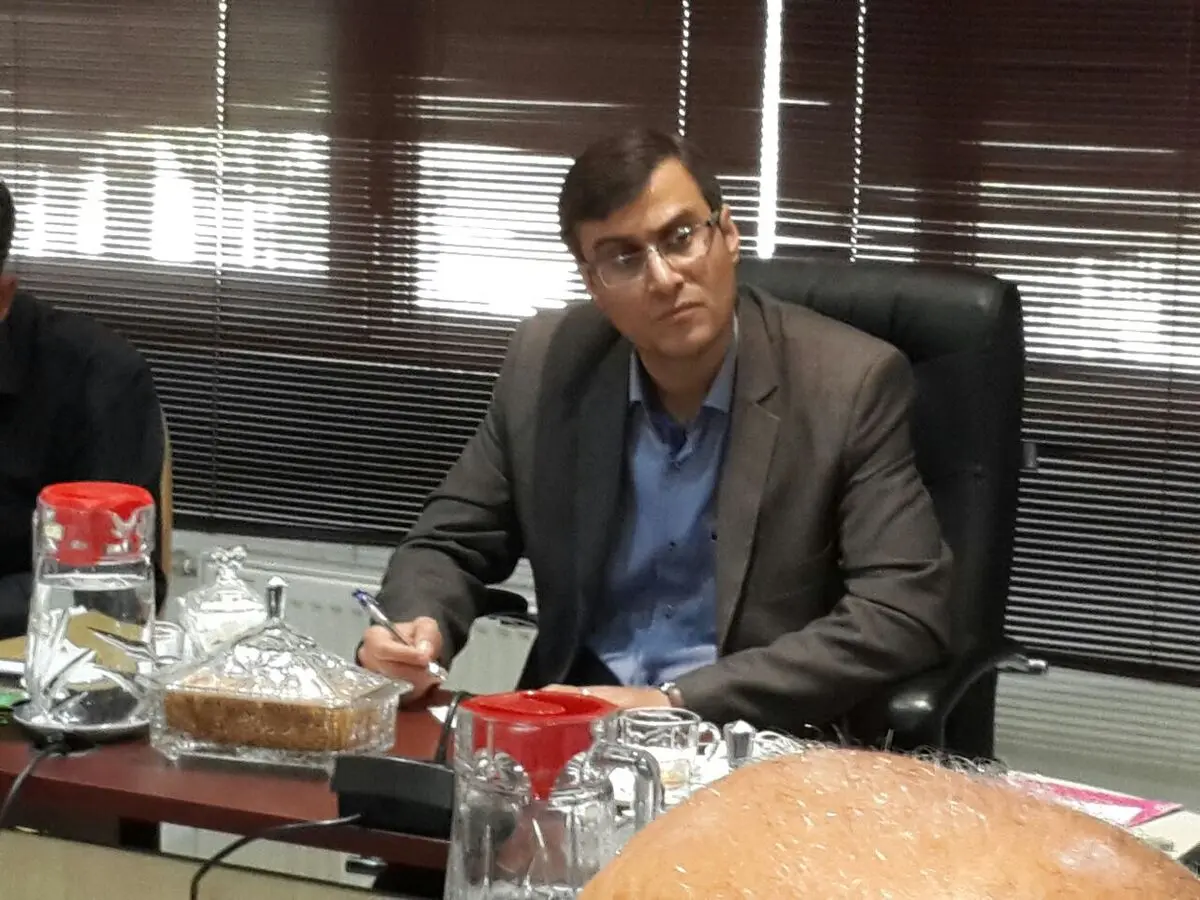 ضرورت تجهیز سرجنگلبانی جاده کرج-کندوان/اهمیت مشارکت مردمی در مناطق دوردست