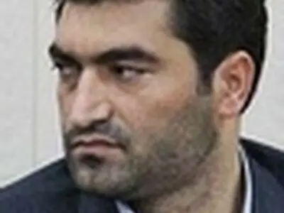 جشن بزرگ اردیبهشت معطر در سنندج برگزار می‌شود
