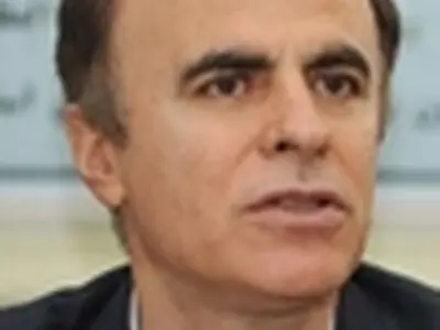 دکتر پورکاظمی رئیس کمیسیون پزشکی موی‌تای شد