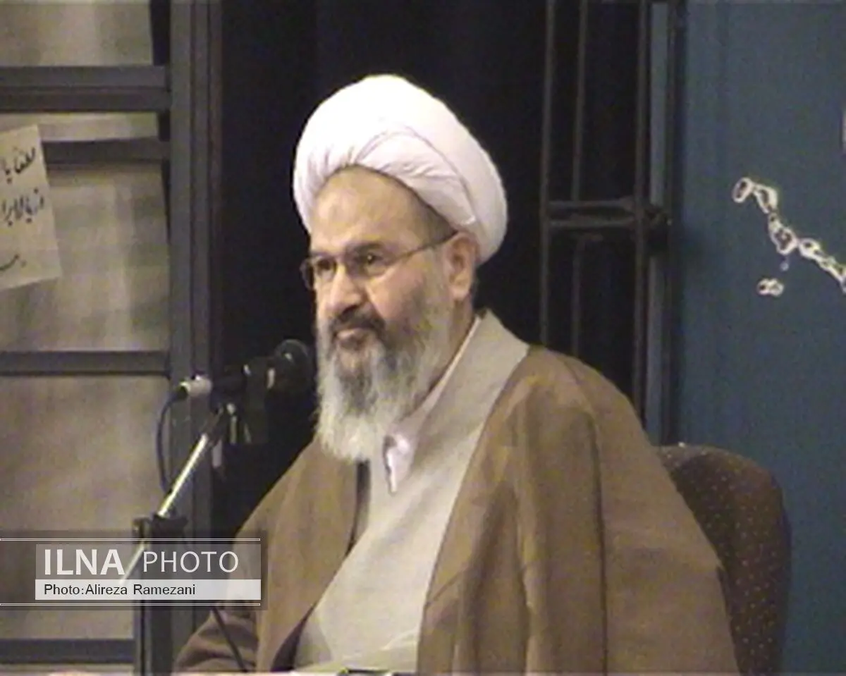مذاکره‌کنندگان از ماجراجویی طرف مقابل واهمه‌ نداشته باشند