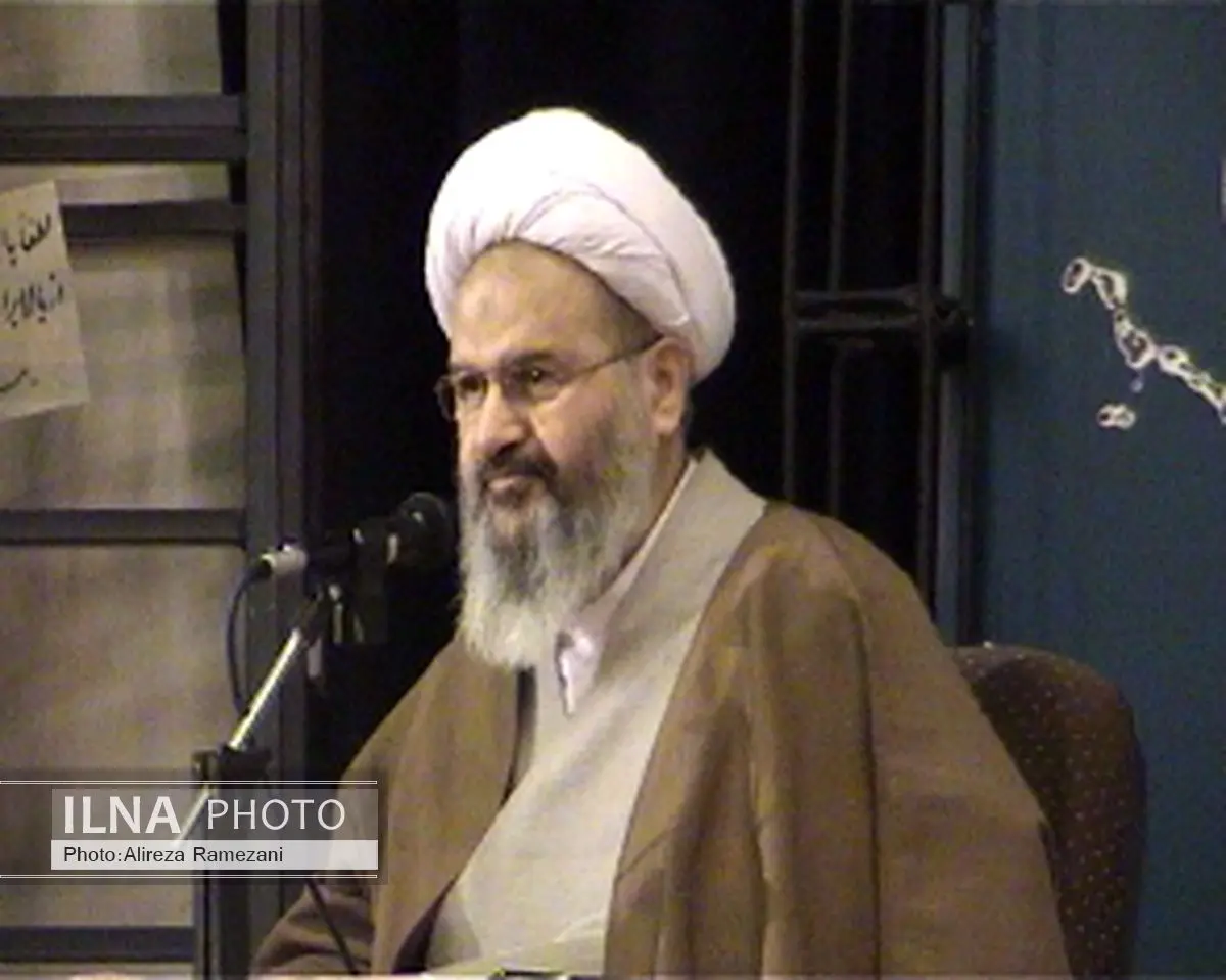 مذاکرهکنندگان از ماجراجویی طرف مقابل واهمه نداشته باشند