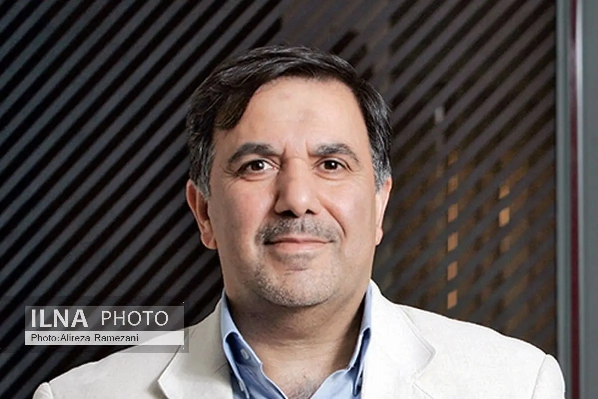 انتشار اسناد خزانه 10 هزار میلیارد ریالی برای تسویه بدهی پیمانکاران