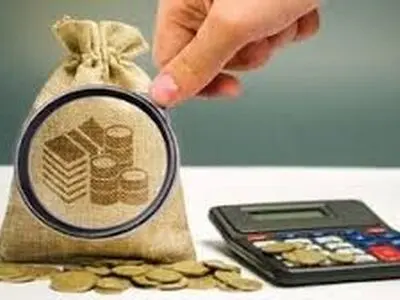 فرمول مالیات طلا، خودرو و مسکن + اینفوگرافیک