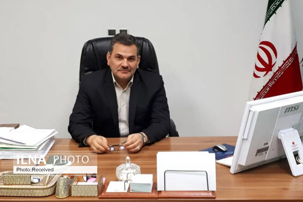 یک میلیون و 700 هزار تن نهاده دامی در کشور توزیع شد