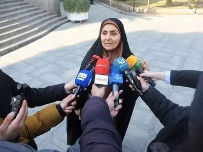 پرداخت وام ۲۰۰ میلیون تومانی به رانندگان و کامیون‌داران