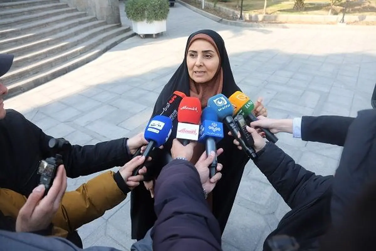 پرداخت وام ۲۰۰ میلیون تومانی به رانندگان و کامیون‌داران