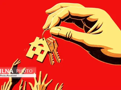  فروش ۱۰۴ واحد مسکونی به ۵۰۰ نفر/ دستگیری ‌ باند کلاهبردار  
