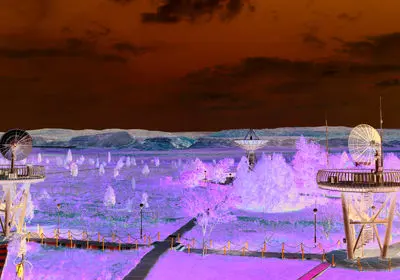 تست‌های مداری ماهواره‌های ظفر، پایا و کوثر با وضعیت پایدار ادامه دارد