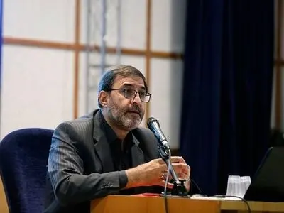 اقدام توهین‌آمیز شارلی ابدو نشان از استیصال غرب در برابر گفتمان انقلاب اسلامی است