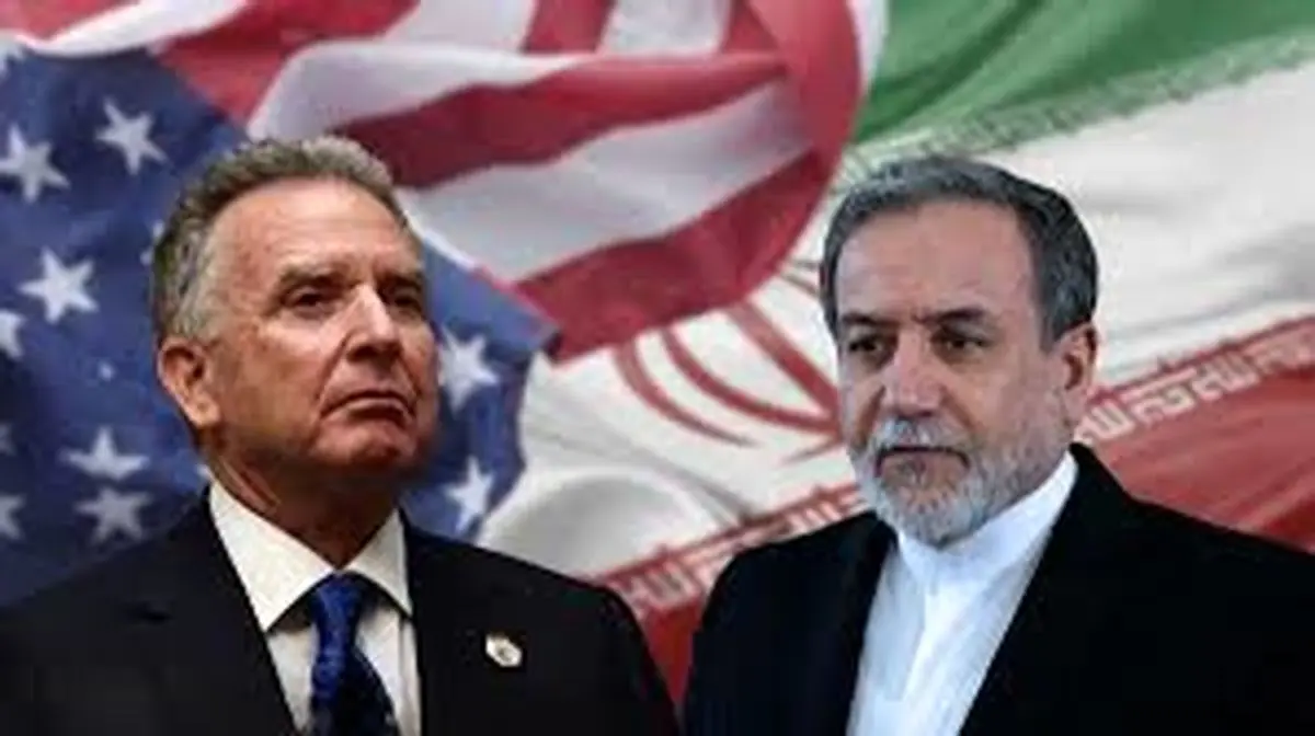 سرخوردگی اسرائیل از آمریکا؛ نماینده ترامپ بر دیپلماسی با ایران تأکید دارد