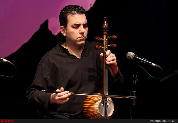 گالری