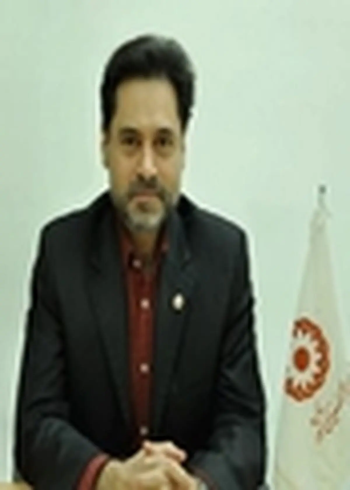 فعالیت ۴۳ کمپ پذیرش معتاد در بهزیستی گیلان