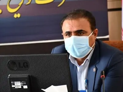 کشف 180 ماینر غیرمجاز در کهگیلویه و بویراحمد/ خسارت 573 میلیون تومانی ماینرها به شبکه های توزیع برق استان 