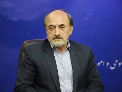 قاطعانه با متجاوزان به حریم رودخانه‌ها برخورد می‌شود