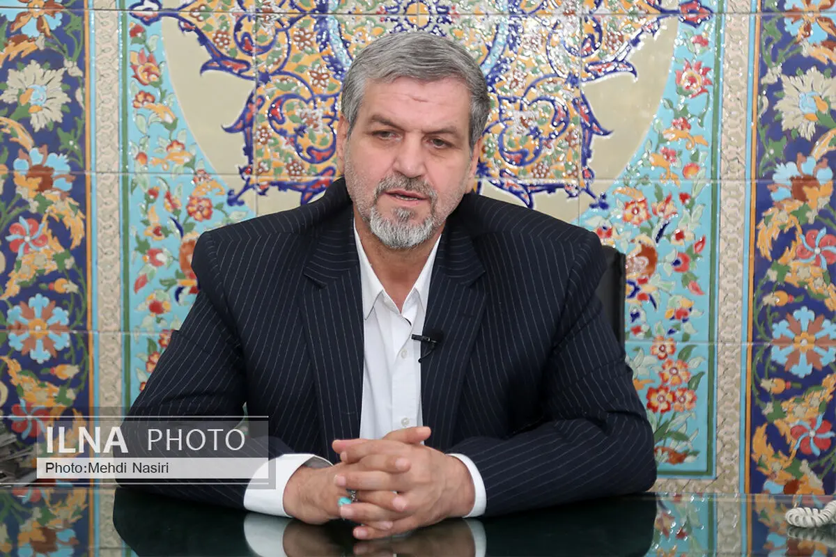 کاندیداهای نظامی در ۱۲ دوره انتخابات ریاست‌جمهوری شانسی برای پیروزی نداشته‌اند