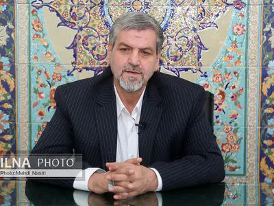کاندیداهای نظامی در ۱۲ دوره انتخابات ریاست‌جمهوری شانسی برای پیروزی نداشته‌اند