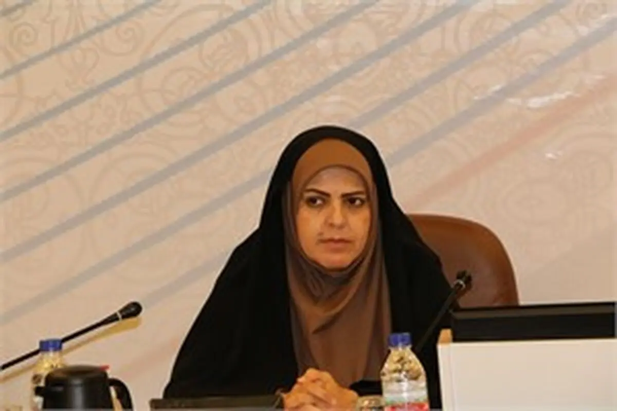 مصرف کالای ایرانی باید به یک گفتمان در جامعه تبدیل شود